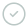 check icon