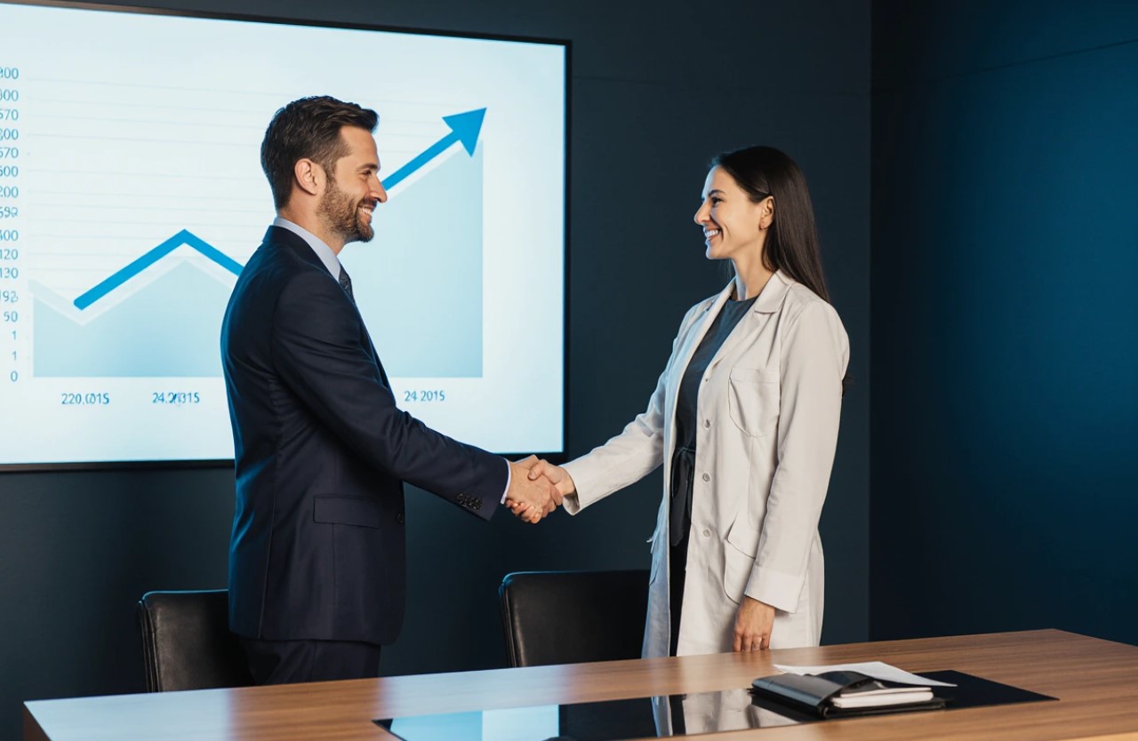 Um Caminho Jurídico para Eficiência Tributária - topico