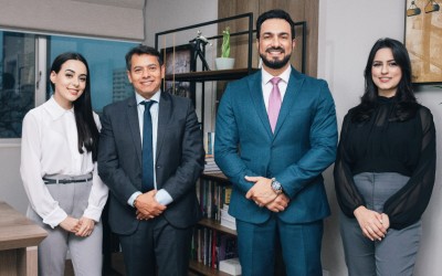 Direito Empresarial em Cascavel: O Guia Definitivo para encontrar um bom advogado empresarial para sua empresa