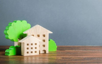 Regularização Fundiária: Tudo o que Você Precisa Saber