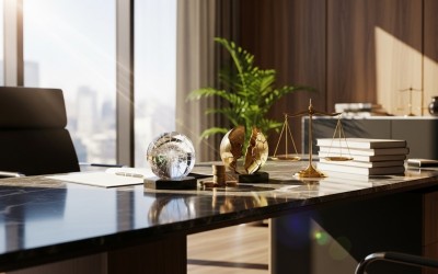 Dano Moral vs. Dano Material: Entenda a Diferença e Saiba Quando Cabe Indenização