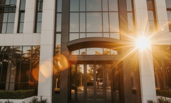 Blog - Quando o corretor de imóveis responde pelo atraso de obra – o que o Tema 1173 do STJ altera