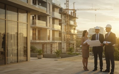 Atraso na Entrega da Obra em Cascavel: Quais são os Direitos do Comprador e Como Agir?