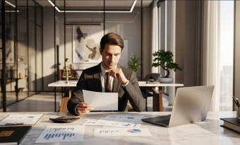 Blog - Dívidas Prescritas e Multas Abusivas: Como Identificar e Excluir Cobranças Ilegais do seu Passivo Tributário