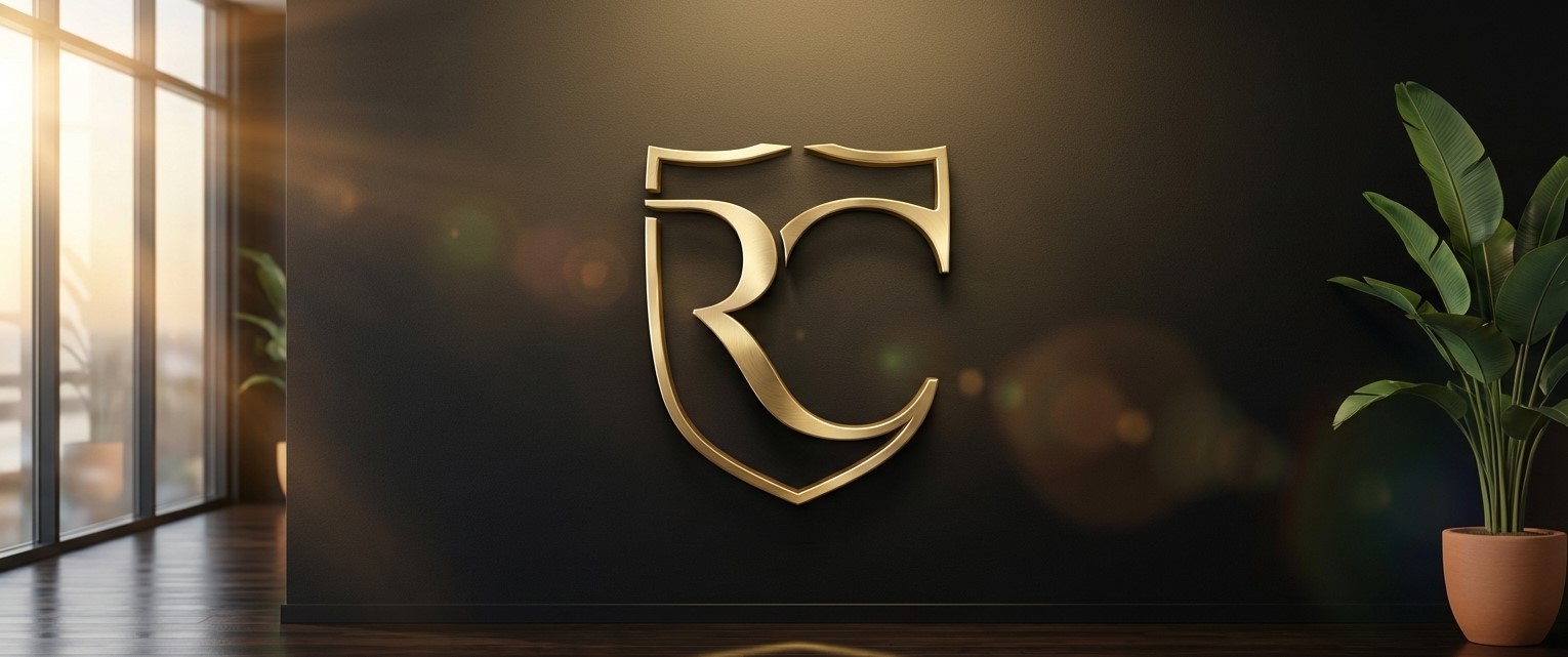 Advogado em Corbélia-PR - Reneu Simões & Corrêa - Advogados em Cascavel