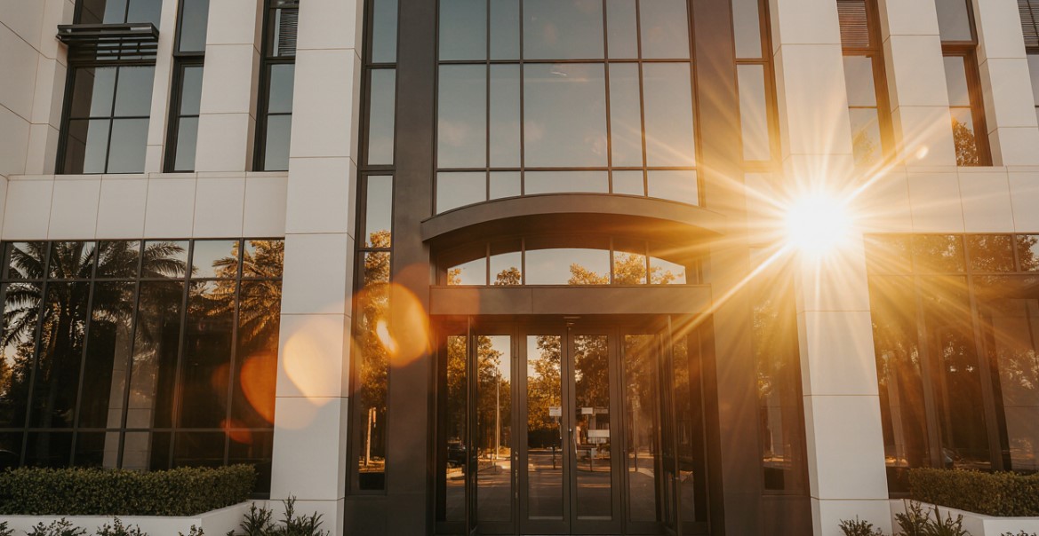 Quando o corretor de imóveis responde pelo atraso de obra – o que o Tema 1173 do STJ altera - Reneu Simões & Corrêa - Advogados em Cascavel