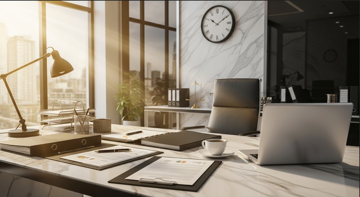 URGENTE: Prazo para Transação RFB (Edital 5/2025) termina em 30/12. Sua empresa pode quitar R$ 50M em dívidas.	 - Reneu Simões & Corrêa - Advogados em Cascavel