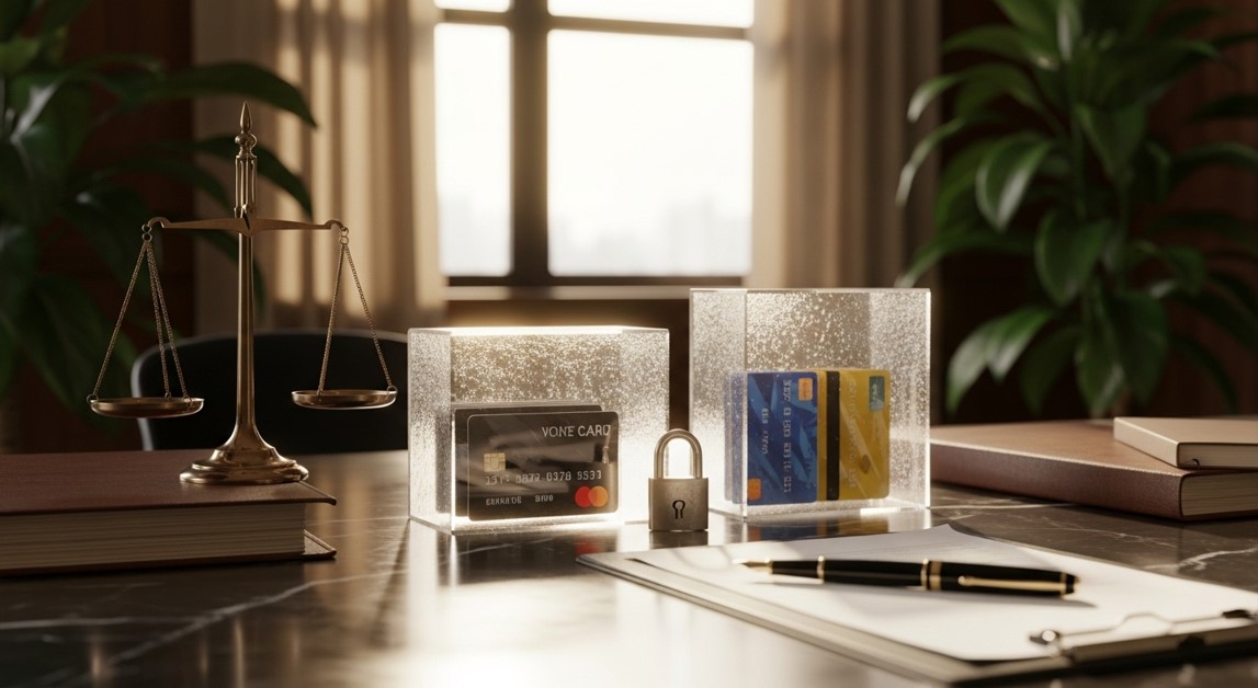 Contas bloqueadas por Dívida Ativa: Como um advogado tributarista pode reverter essa situação? - Reneu Simões & Corrêa - Advogados em Cascavel