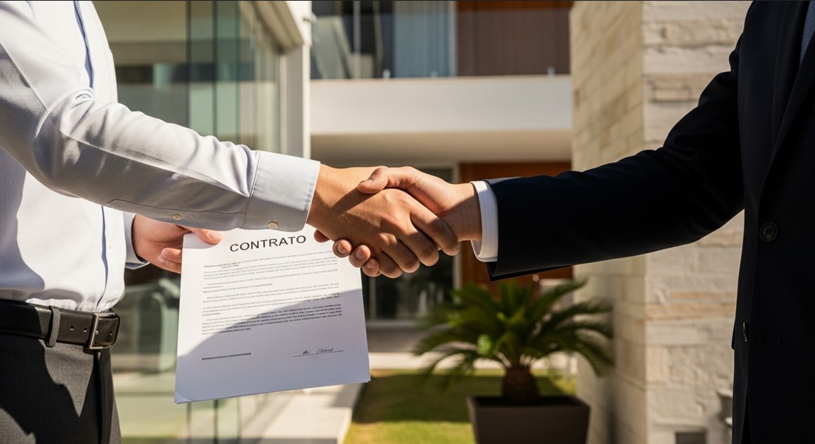 Due Diligence Imobiliária: O Guia Definitivo para uma Compra Segura de Imóvel no Paraná - Reneu Simões & Corrêa - Advogados em Cascavel