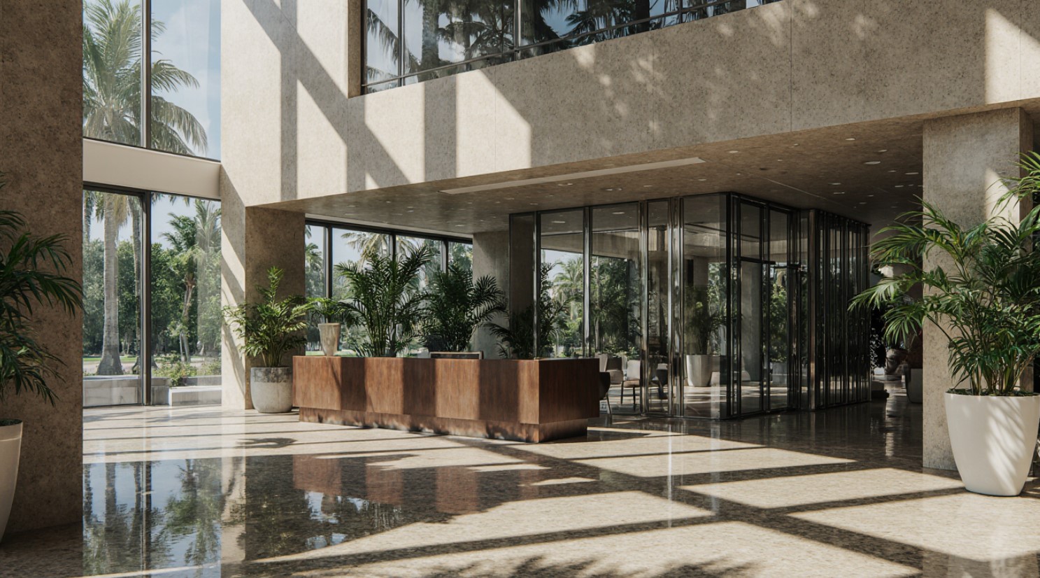 Incentivos Fiscais em Cascavel: O Guia Completo para Isenção de ITBI e IPTU da Sua Empresa - Reneu Simões & Corrêa - Advogados em Cascavel