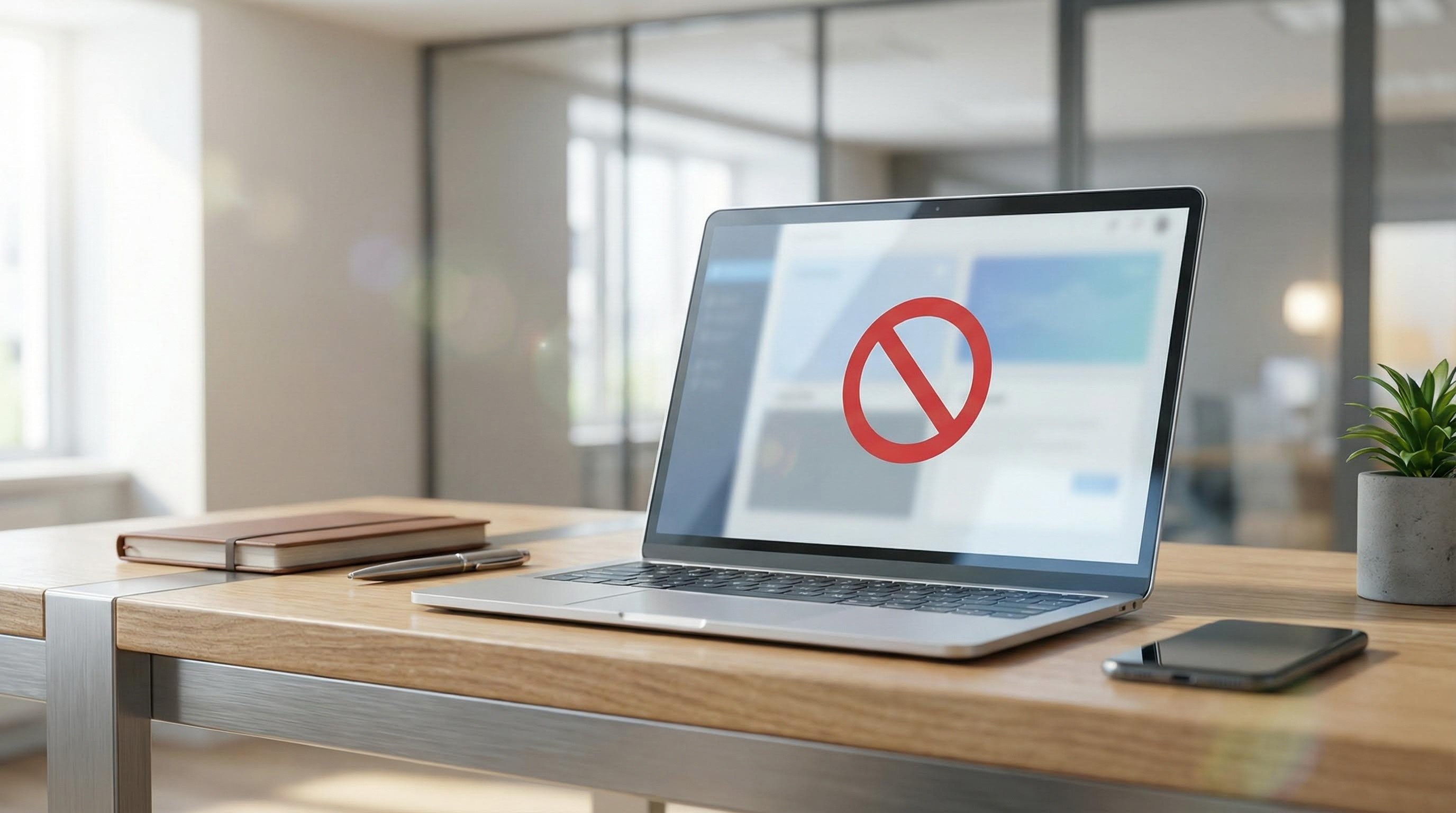 Bloqueio via SISBAJUD em 2026: como agir nas primeiras 48 horas para liberar contas e manter a empresa operando - Reneu Simões & Corrêa - Advogados em Cascavel