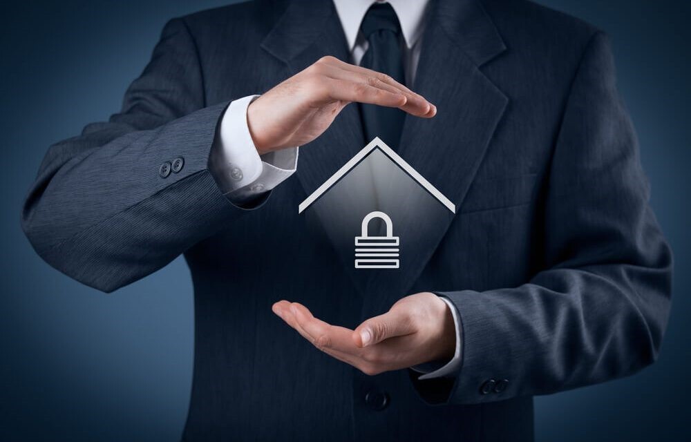 Holding e Planejamento Patrimonial - Reneu Simões & Corrêa - Advogados em Cascavel