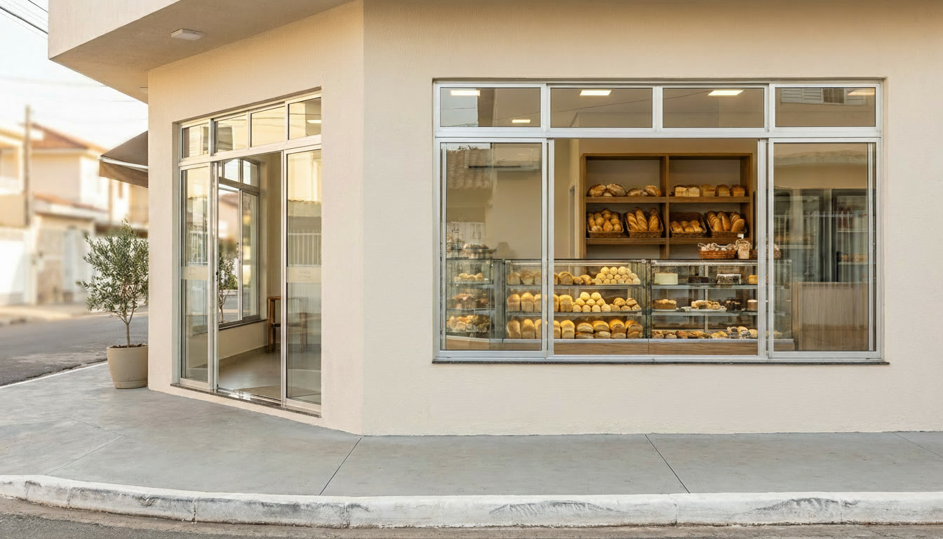 IBS e CBS em 2026: Guia completo da fase de testes e riscos operacionais - Reneu Simões & Corrêa - Advogados em Cascavel