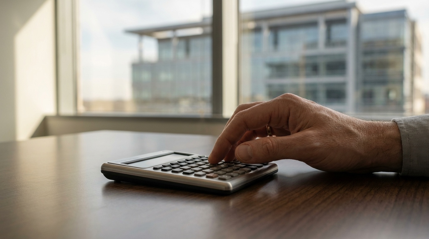 Dissolução parcial de sociedade milionária: como calcular haveres corretamente - Reneu Simões & Corrêa - Advogados em Cascavel