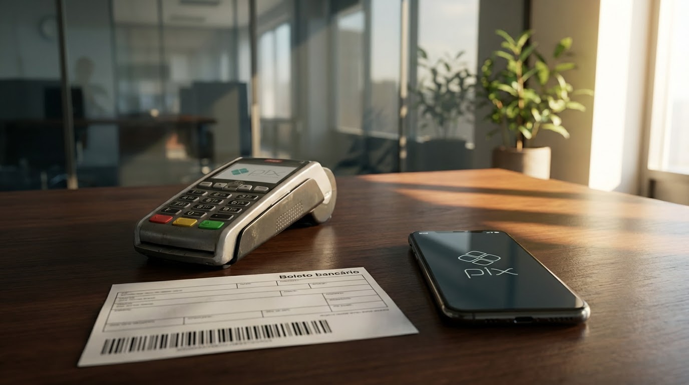 Split Payment: como preparar seu ERP para não travar o caixa em 2026 - Reneu Simões & Corrêa - Advogados em Cascavel