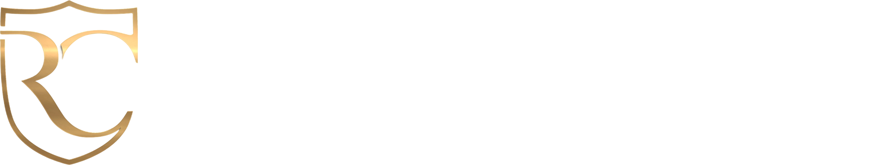 Reneu simões & Corrêa - Advogados associados - Reneu simões & Corrêa - Advogados associados