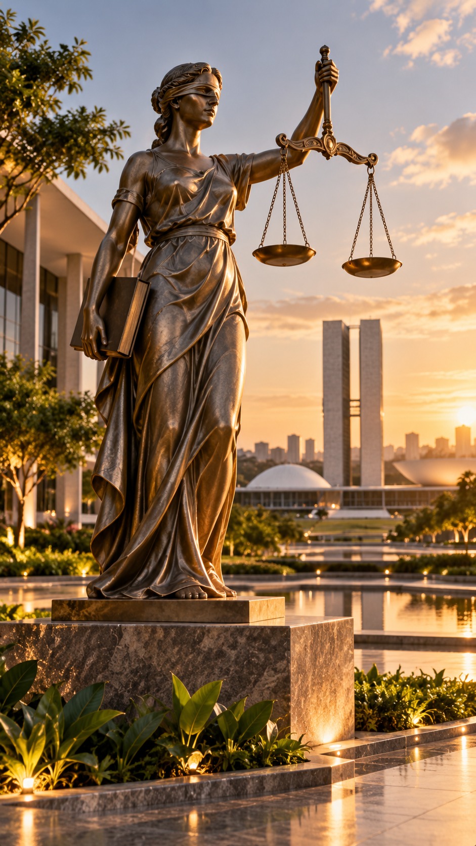 Responsabilidade Civil, Reneu Simões & Corrêa