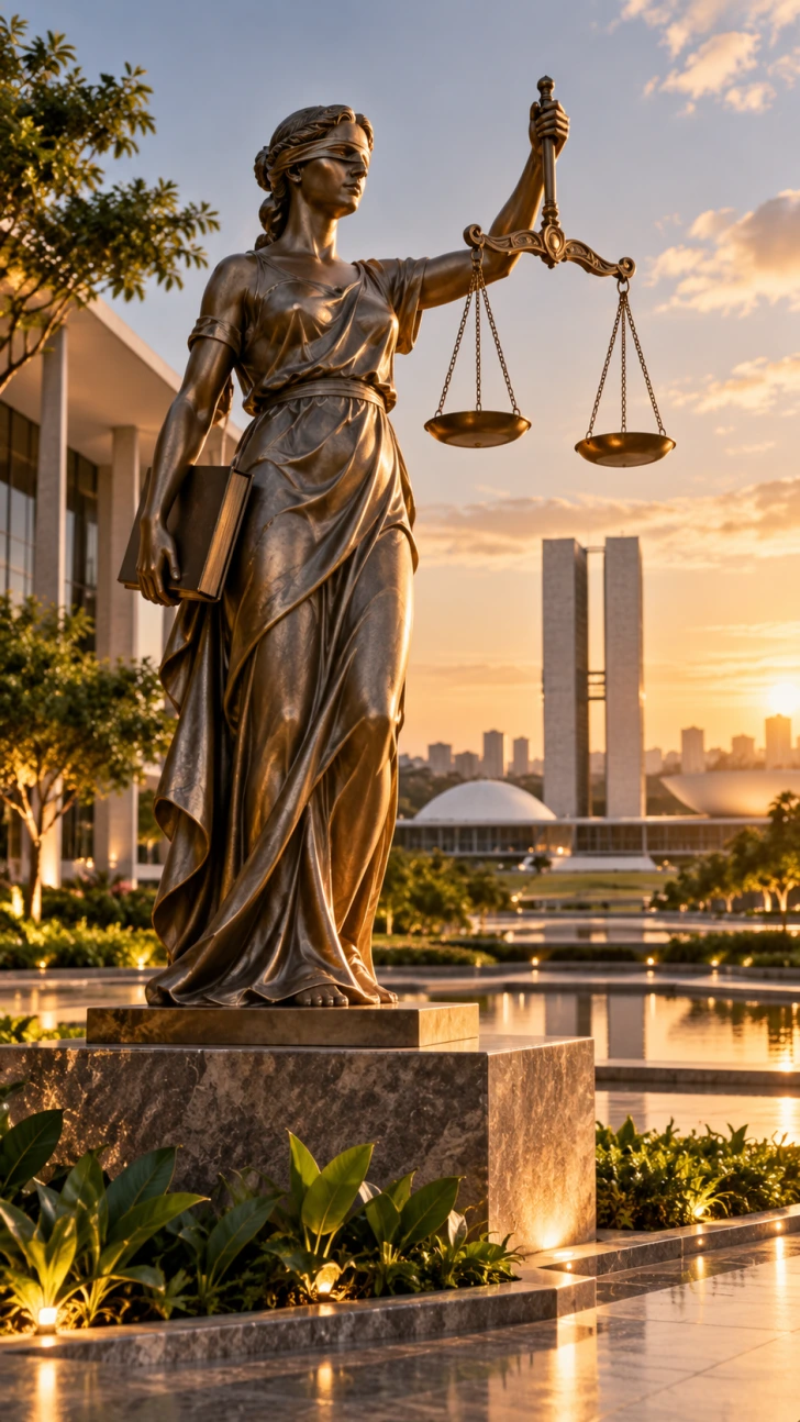 Responsabilidade Civil, Reneu Simões & Corrêa