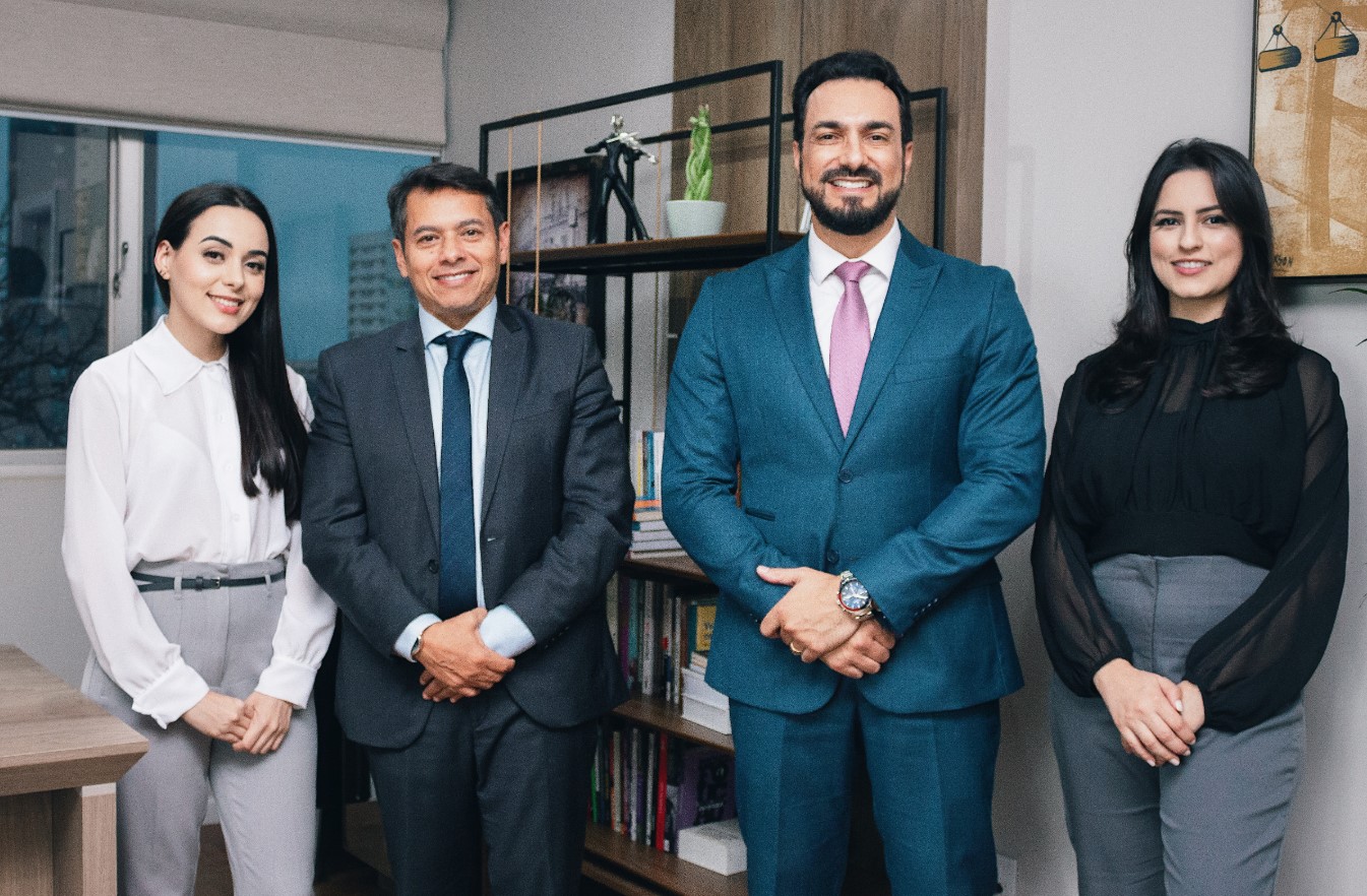 Direito Empresarial em Cascavel: O Guia Definitivo para encontrar um bom advogado empresarial para sua empresa