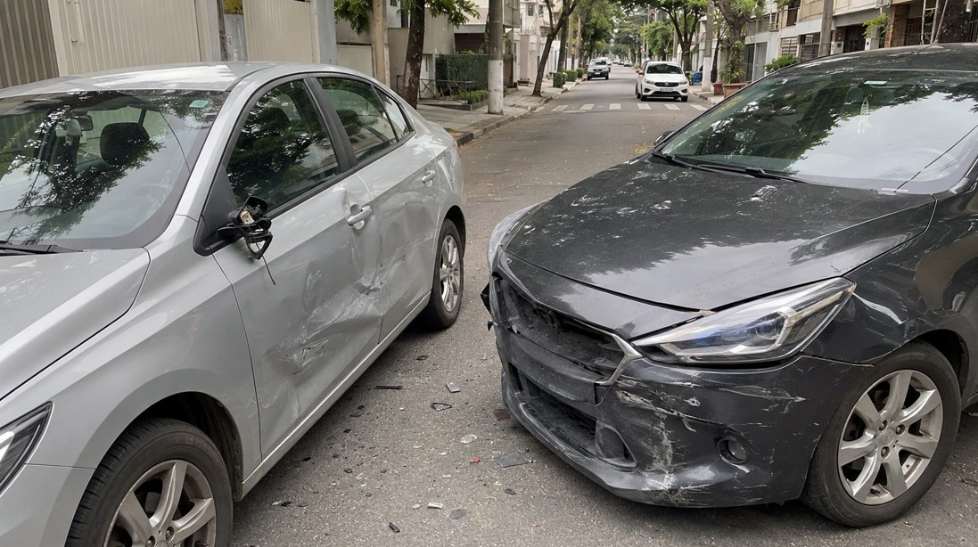 Motorista causador do acidente não tem seguro: quem paga a indenização da vítima?