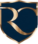 Reneu Simões & Corrêa