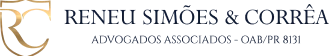 Reneu Simões & Corrêa