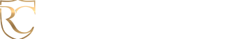Reneu Simões & Corrêa